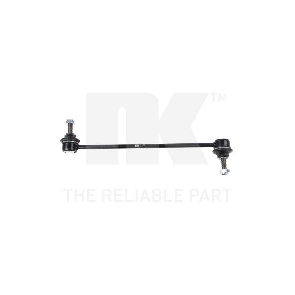 Stange/Strebe, Stabilisator NK 5112323 f&uuml;r FIAT, Vorderachse