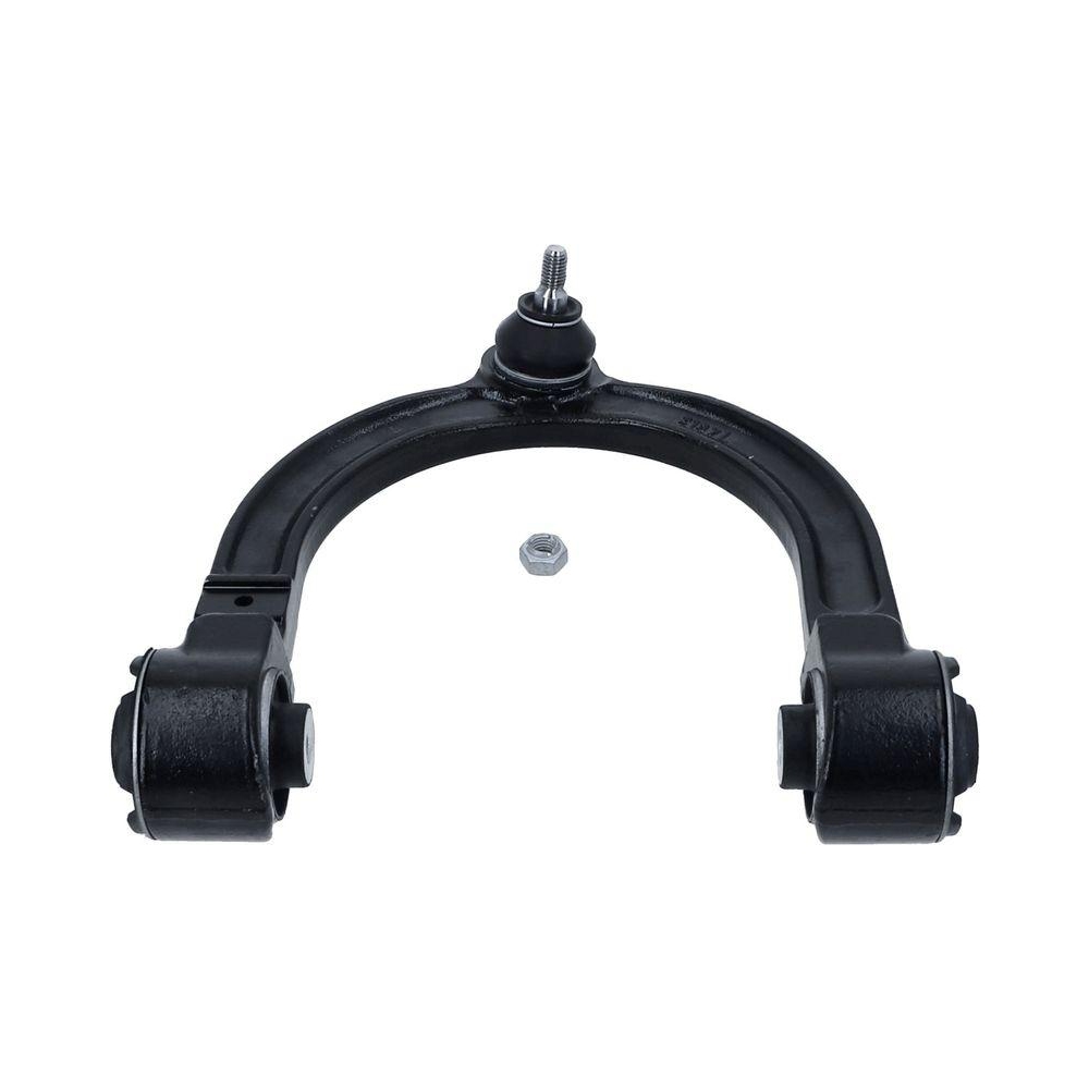 Lenker, Radaufh&auml;ngung LEMF&Ouml;RDER 39282 01 f&uuml;r MERCEDES-BENZ, Vorderachse, links