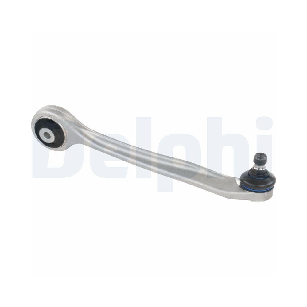 DELPHI TC1178 Lenker, Radaufhängung für AUDI SEAT SKODA VW, Vorderachse rechts