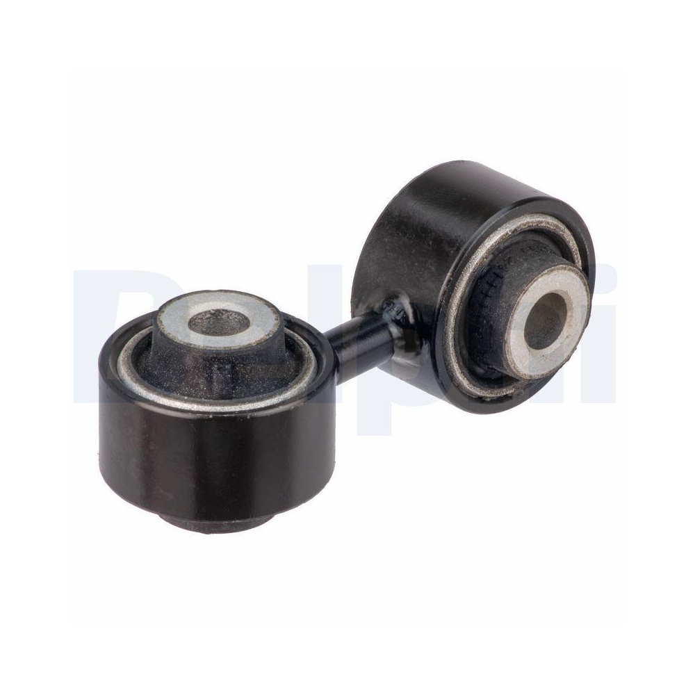 DELPHI TC8411 Stange/Strebe, Stabilisator f&uuml;r PORSCHE, Hinterachse