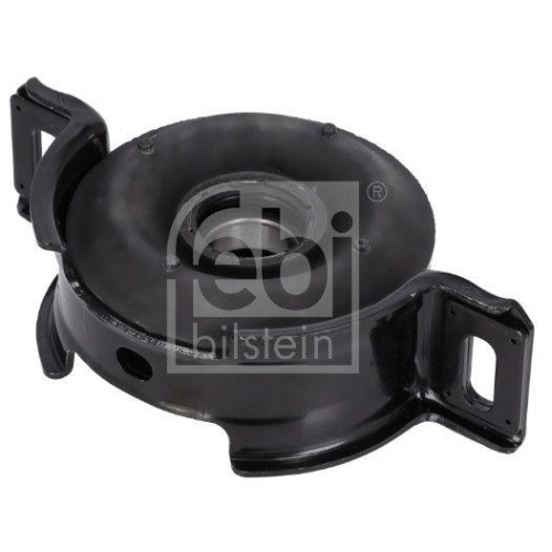 FEBI BILSTEIN 1004518 Lagerung, Gelenkwelle f&uuml;r TOYOTA