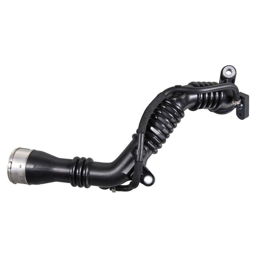 METZGER AUTOTEILE 2401422 Ladeluftschlauch f&uuml;r RENAULT