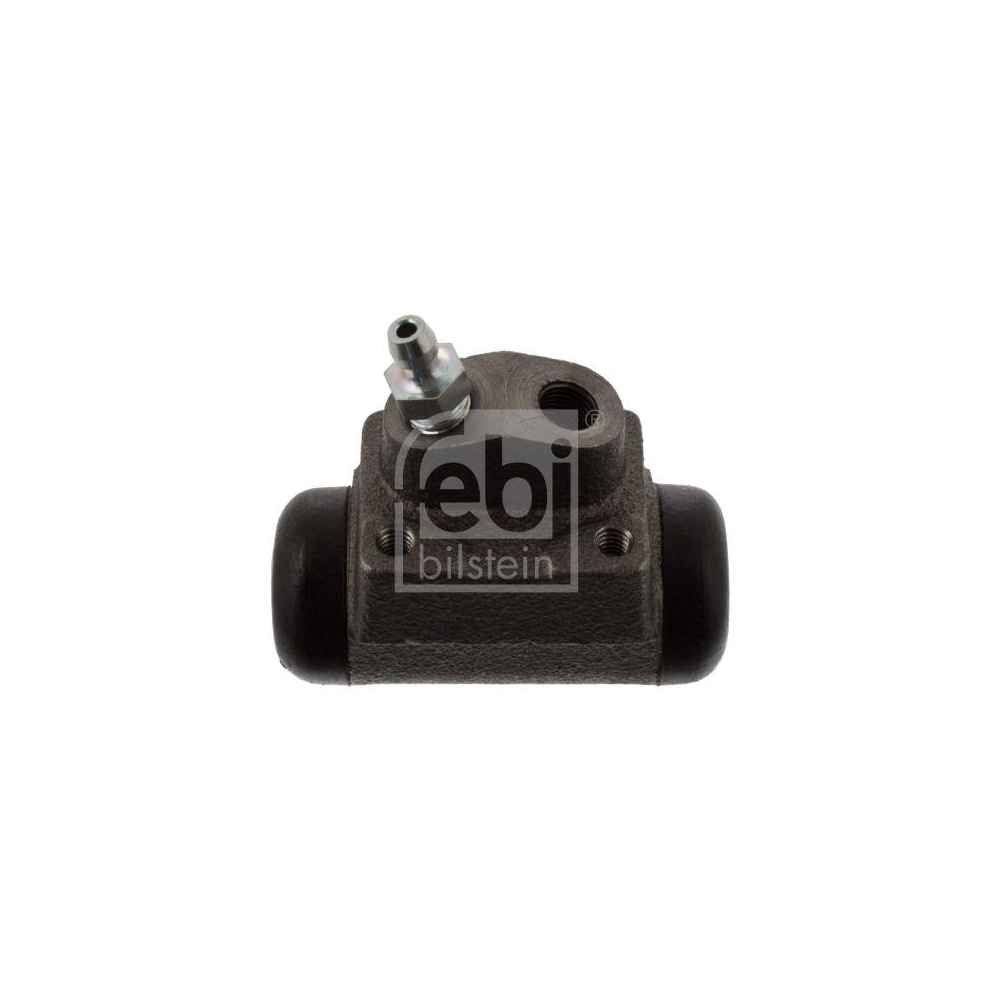 Radbremszylinder FEBI BILSTEIN 05703 für FORD FORD MOTOR COMPANY