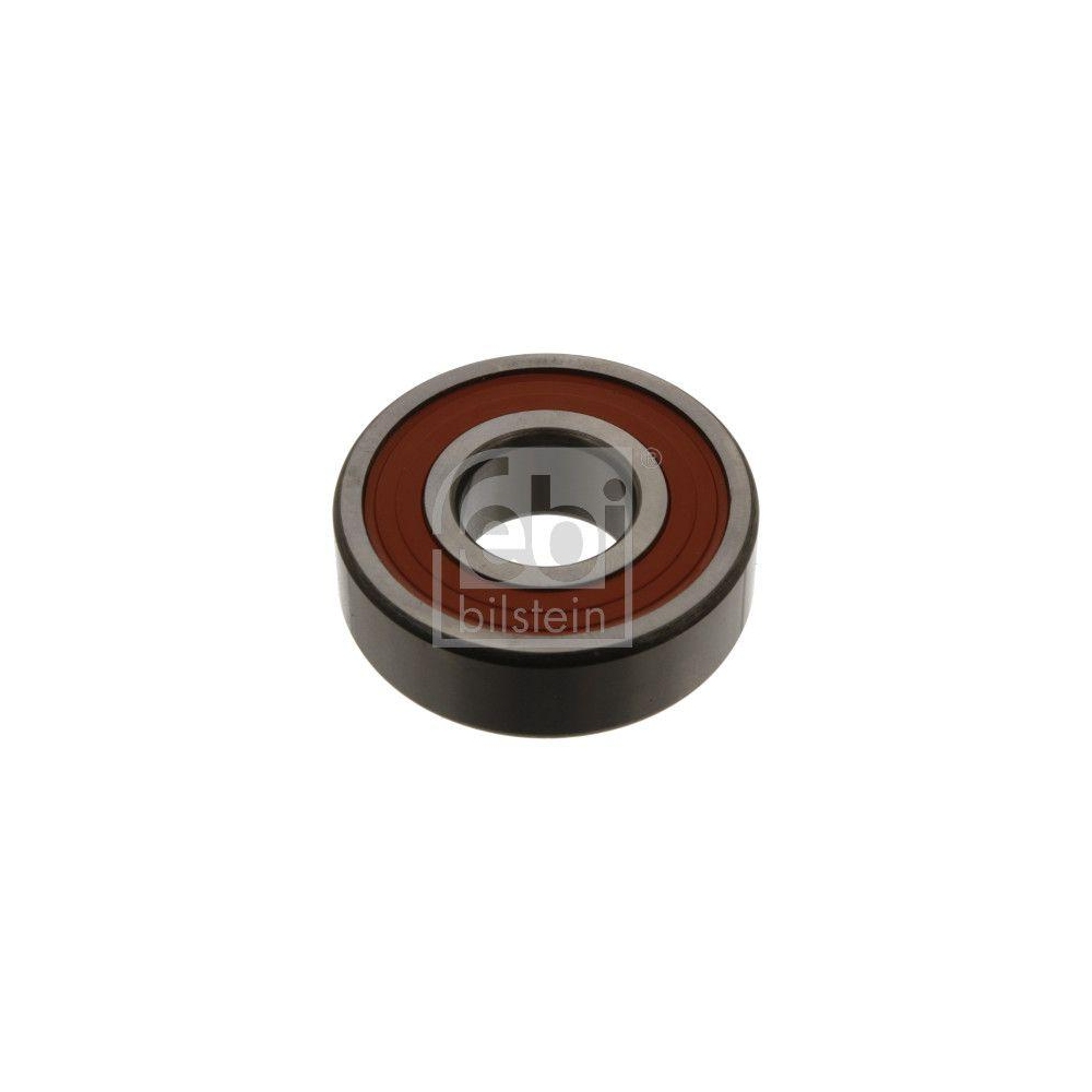FEBI BILSTEIN F&uuml;hrungslager, Kupplung 19139 f&uuml;r DAF