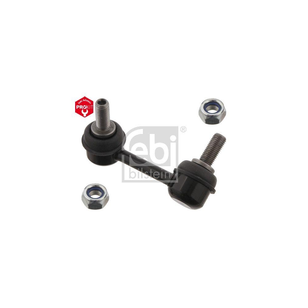 FEBI BILSTEIN Stange/Strebe, Stabilisator 28462 ProKit f&uuml;r HONDA