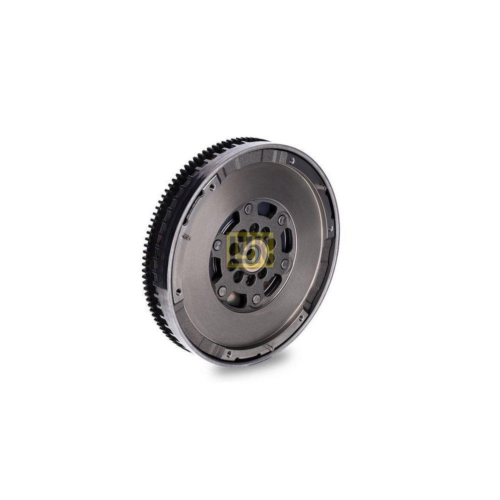 Schwungrad LuK 415 0349 10 LuK DMF f&uuml;r AUDI