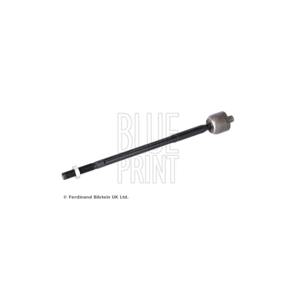 Axialgelenk, Spurstange BLUE PRINT ADC487100 f&uuml;r CITRO&Euml;N MITSUBISHI PEUGEOT