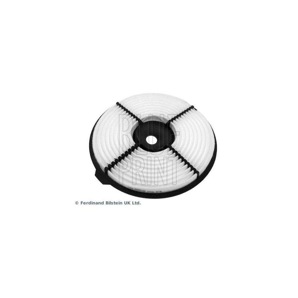 Luftfilter BLUE PRINT ADT32226 f&uuml;r TOYOTA