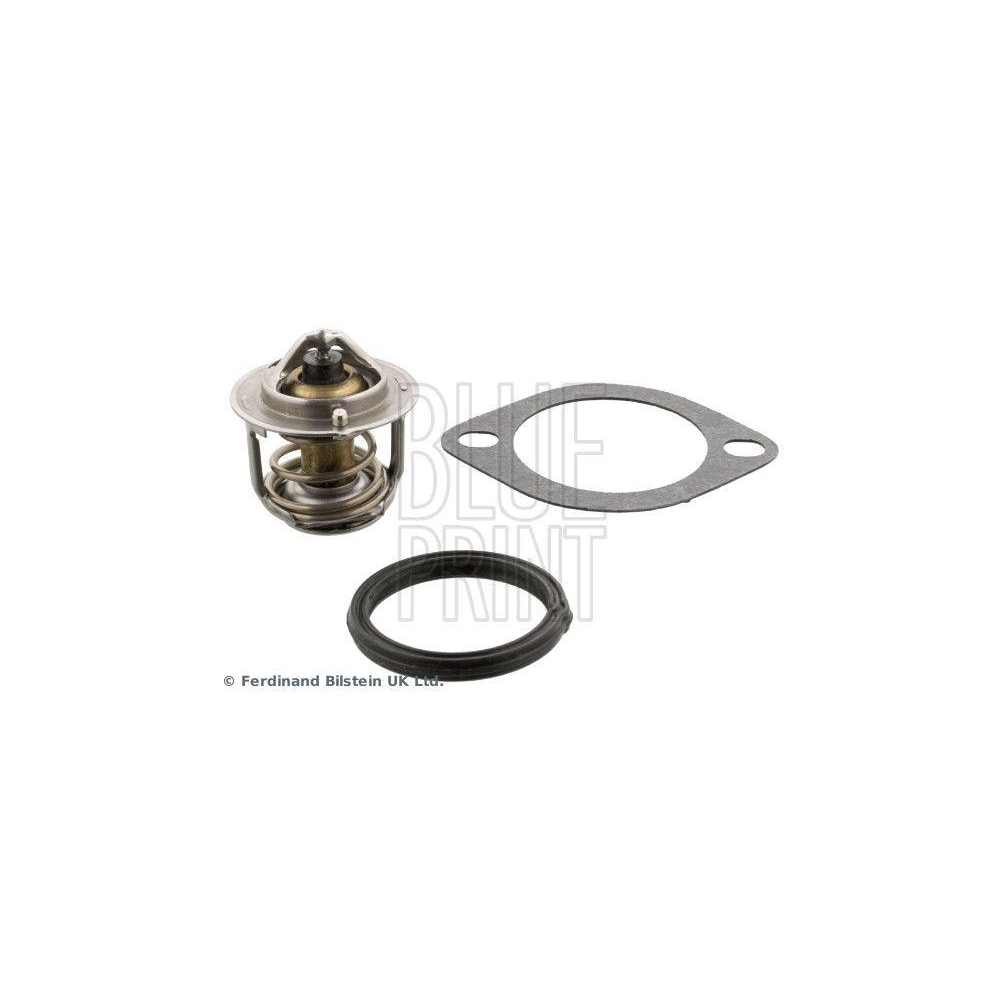 Thermostat, K&uuml;hlmittel BLUE PRINT ADG09230 f&uuml;r HYUNDAI