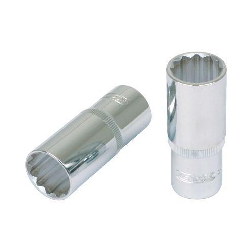 KS TOOLS Steckschl&uuml;sseleinsatz 918.1735