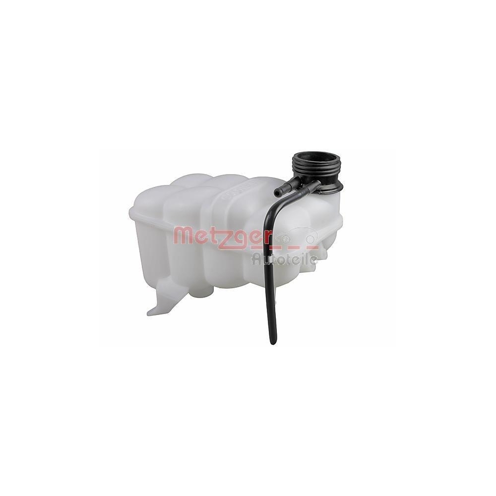 Ausgleichsbeh&auml;lter, K&uuml;hlmittel METZGER 2140295 f&uuml;r LAND ROVER