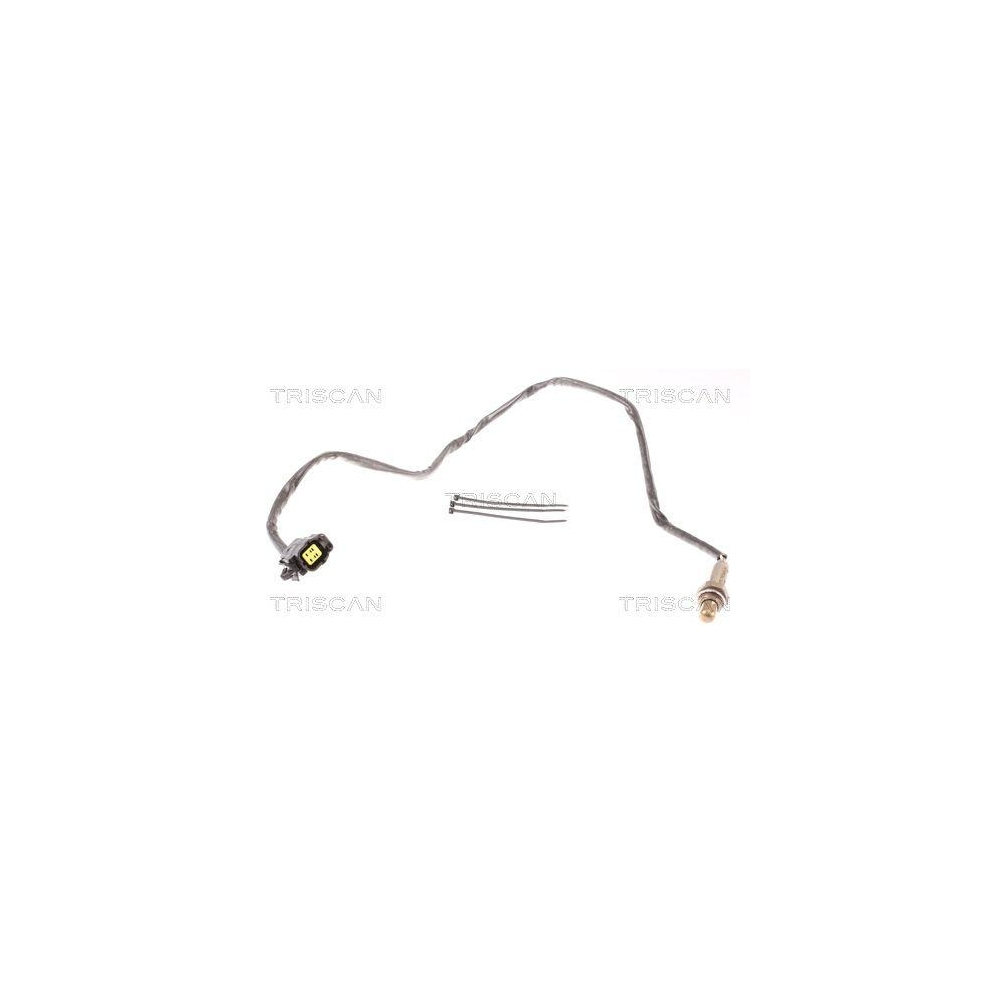 Lambdasonde TRISCAN 8845 50080 f&uuml;r MAZDA