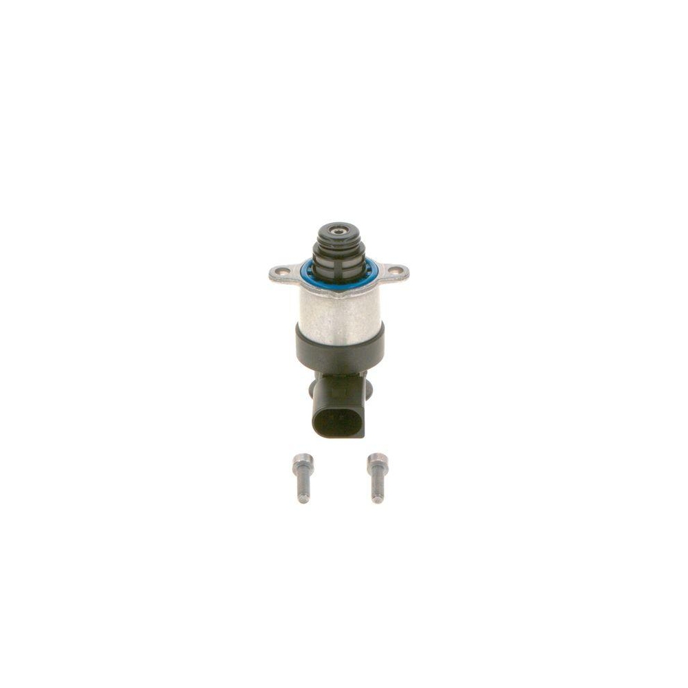Regelventil, Kraftstoffmenge (Common-Rail-System) BOSCH 1 462 C00 987 f&uuml;r