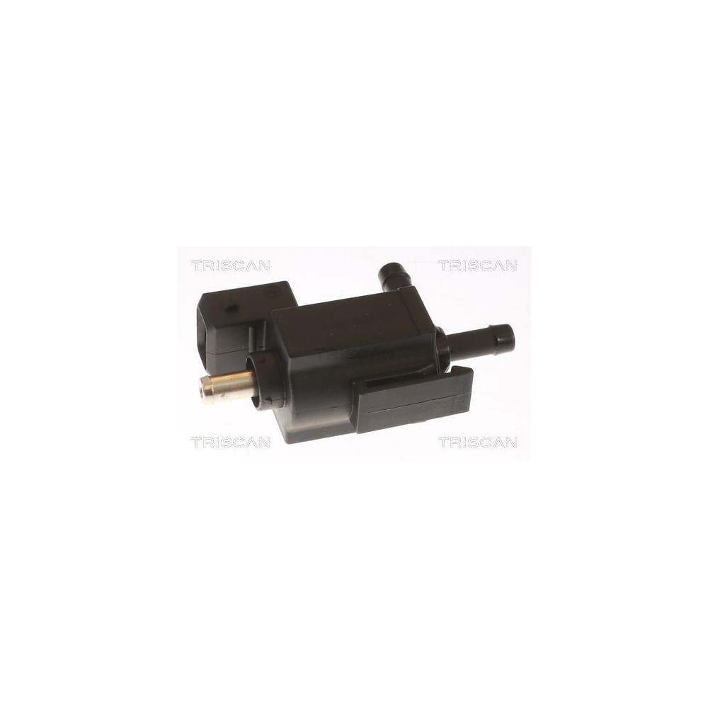 Sensor, Abgasdruck TRISCAN 8823 27003 für VOLVO