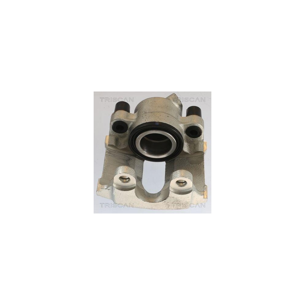 Bremssattel TRISCAN 8175 11101 f&uuml;r BMW, Vorderachse links