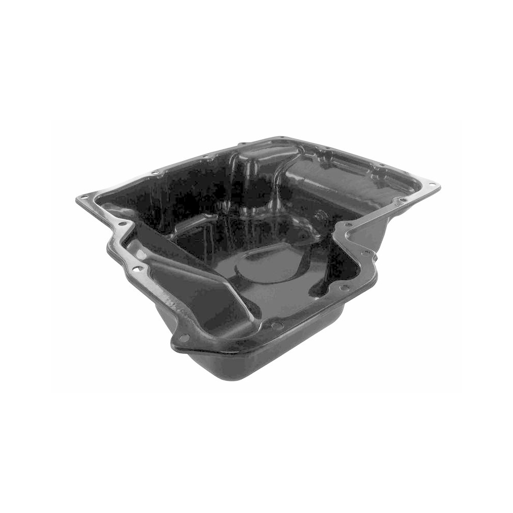 &Ouml;lwanne VAICO V25-0652 Original VAICO Qualit&auml;t f&uuml;r CITRO&Euml;N FIAT FORD PEUGEOT