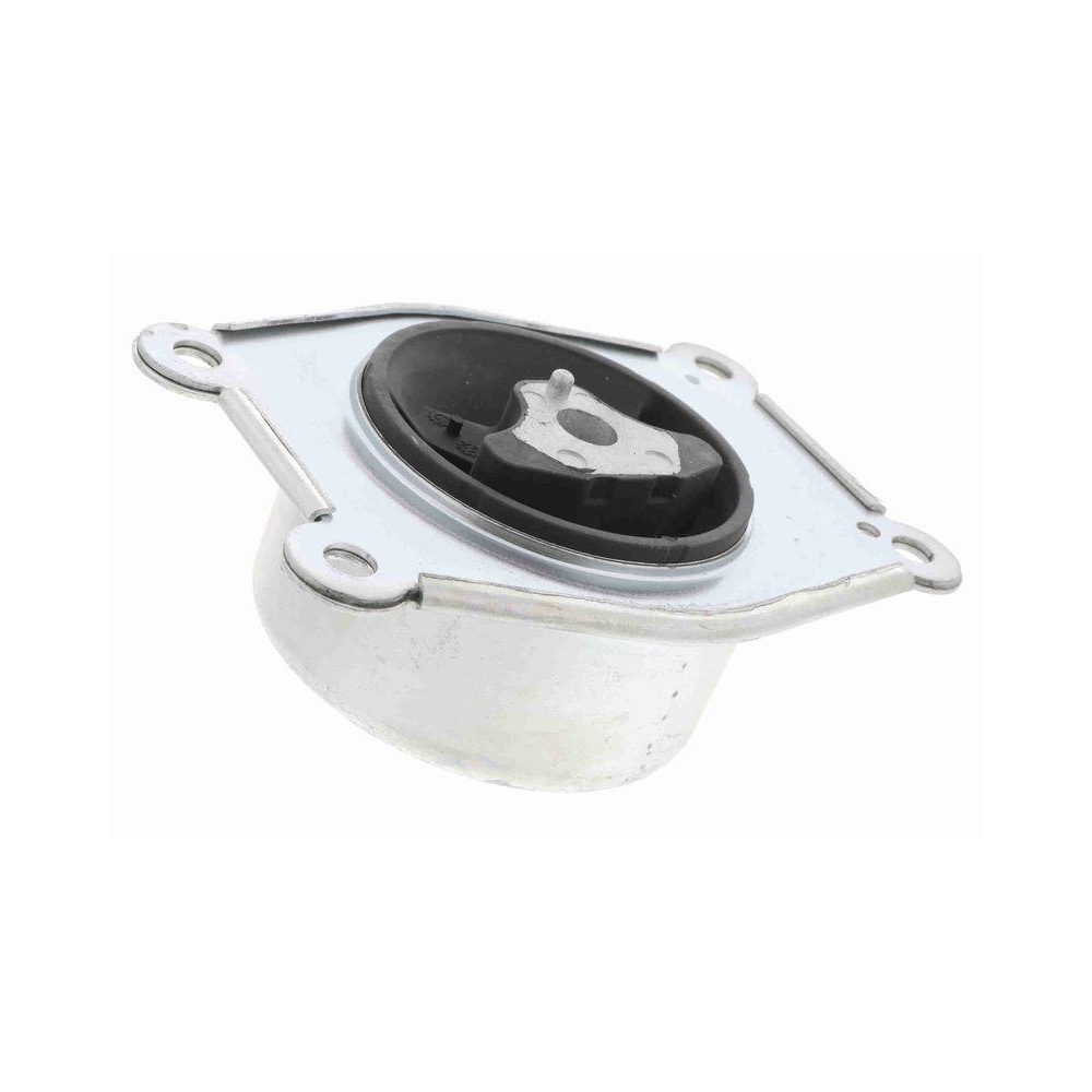 Lagerung, Automatikgetriebe VAICO V40-0970 Original VAICO Qualit&auml;t f&uuml;r OPEL