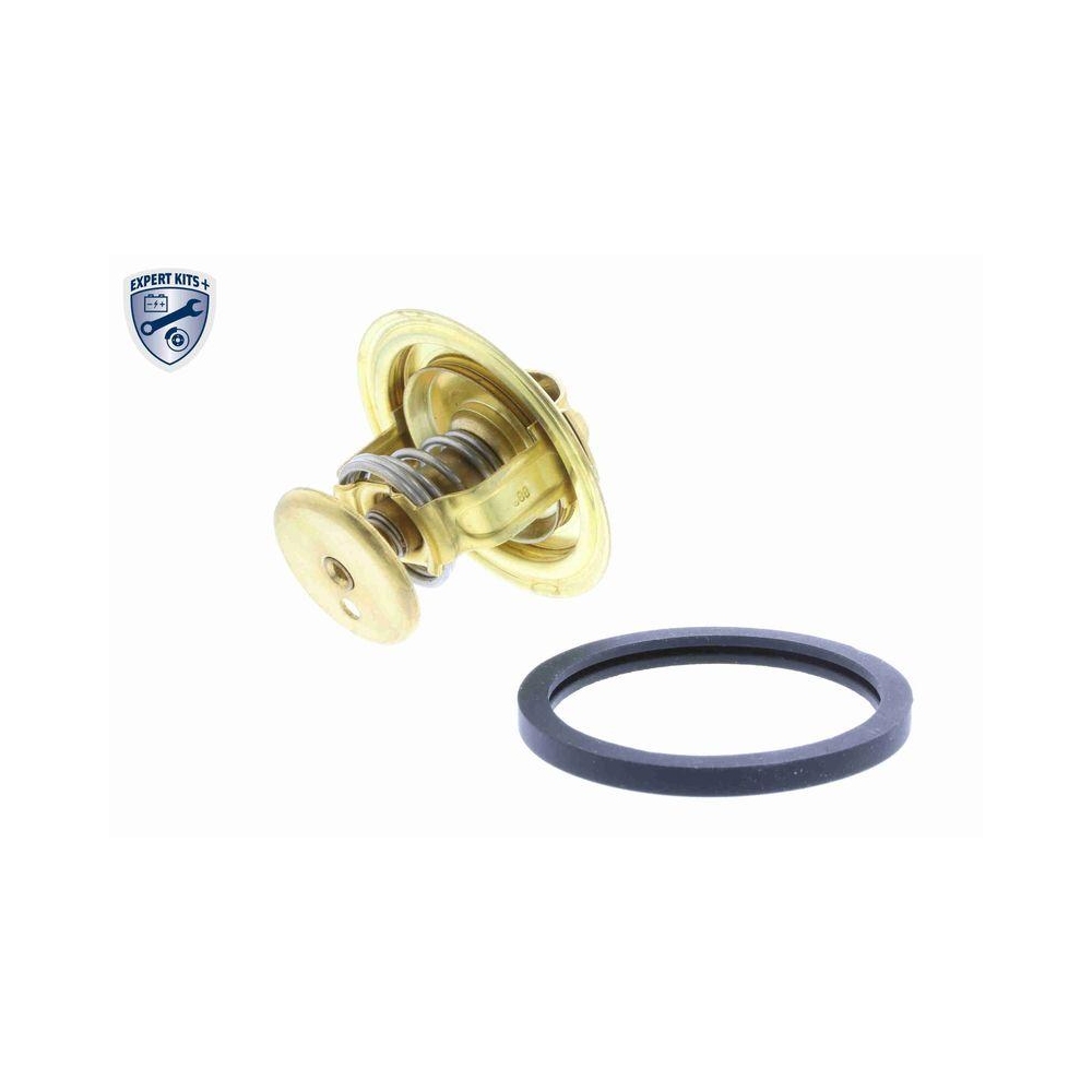 Thermostat, Kühlmittel VEMO V50-99-0002 EXPERT KITS + für SAAB GENERAL MOTORS