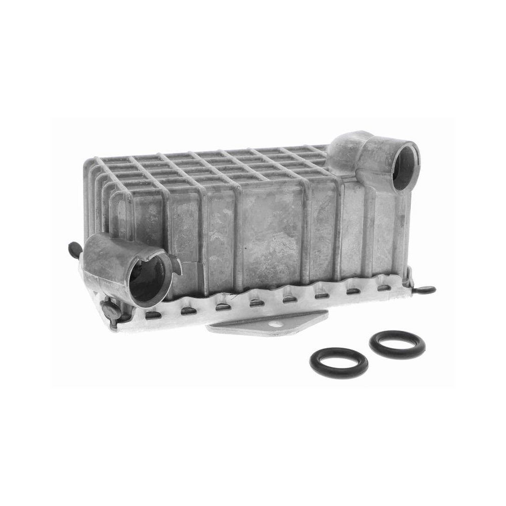 &Ouml;lk&uuml;hler, Motor&ouml;l VEMO V30-60-1268 Original VEMO Qualit&auml;t f&uuml;r MERCEDES-BENZ