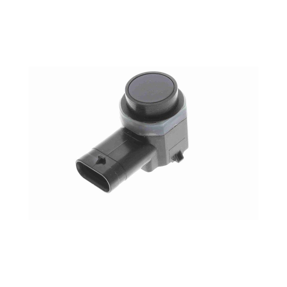 Sensor, Einparkhilfe VEMO V41-72-0011 Original VEMO Qualit&auml;t f&uuml;r JAGUAR, hinten
