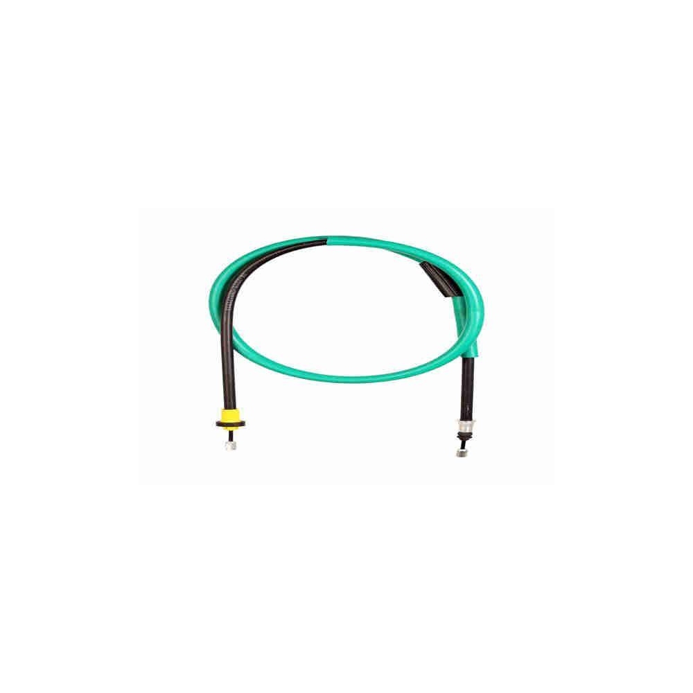 Seilzug, Feststellbremse VAICO V46-30056 Original VAICO Qualit&auml;t f&uuml;r RENAULT