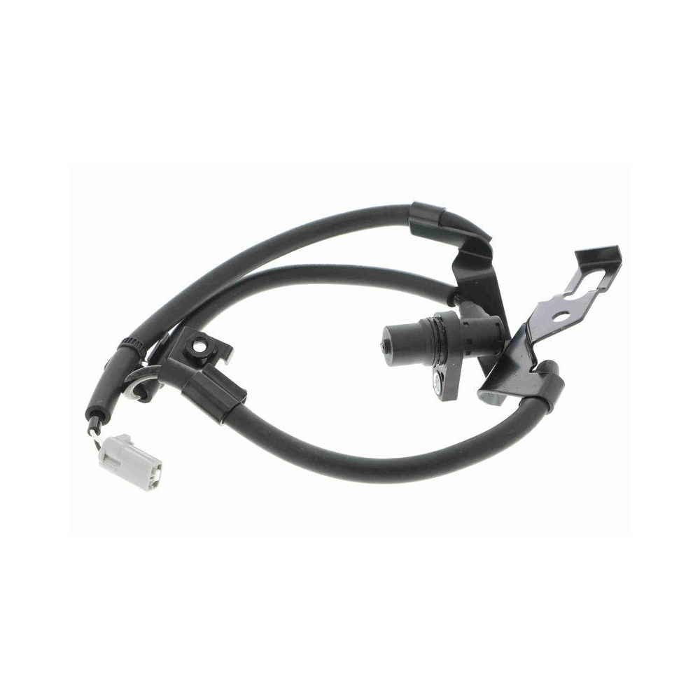 Sensor, Raddrehzahl VEMO V70-72-0220 Original VEMO Qualit&auml;t f&uuml;r TOYOTA