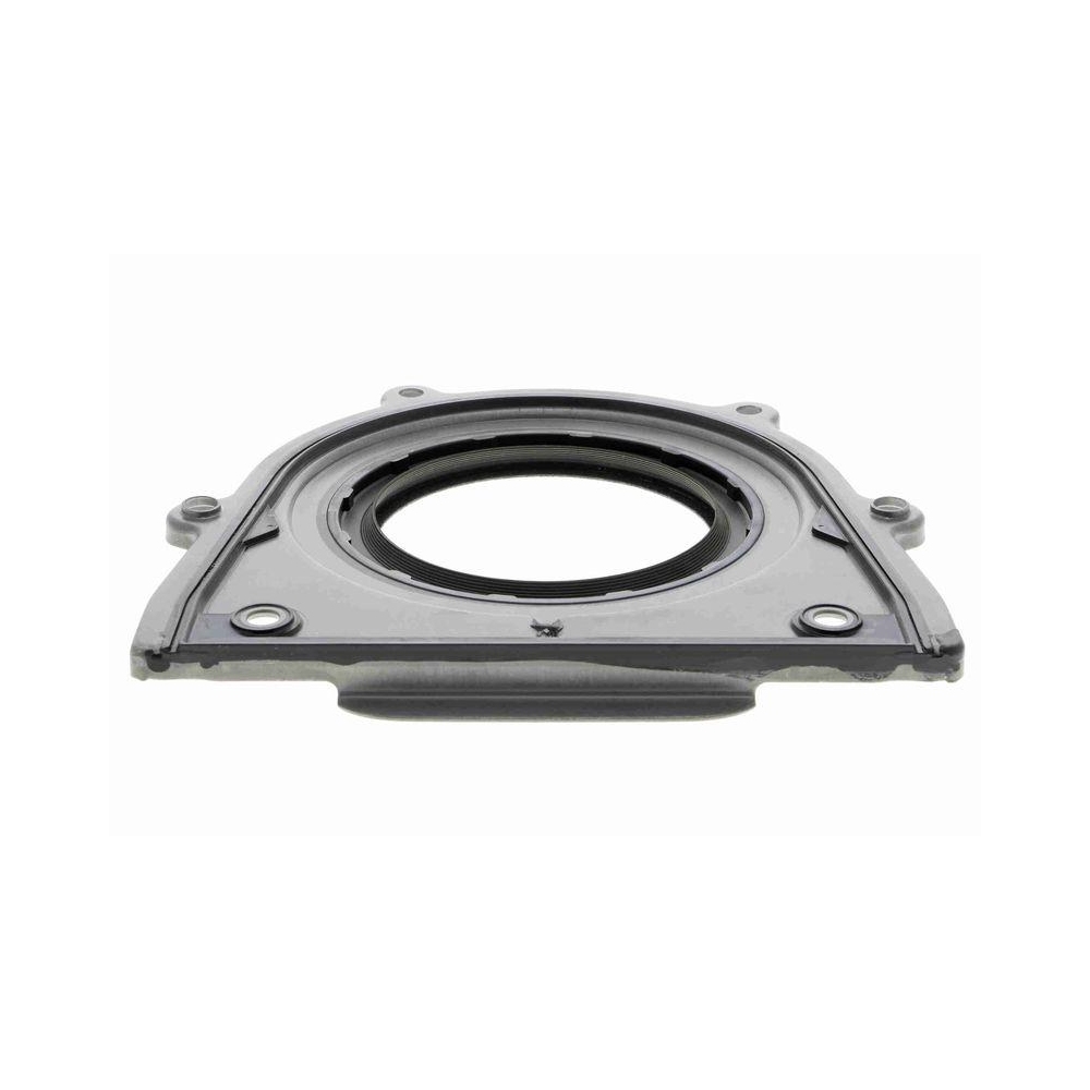 Wellendichtring, Kurbelwelle VAICO V25-1006 Green Mobility Parts für FORD MAZDA