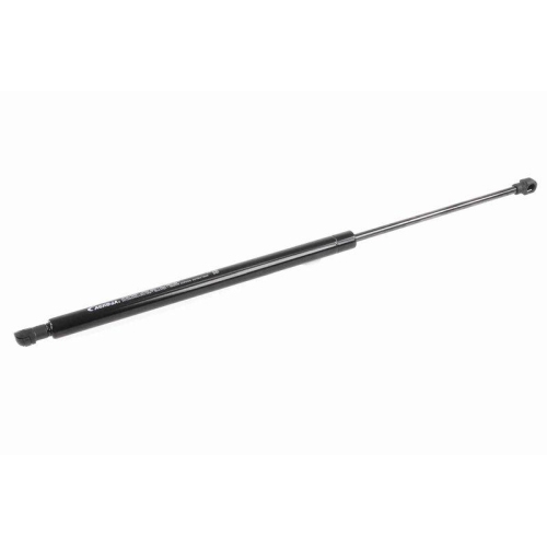 ACKOJA A38-0127 Gasfeder, Koffer-/Laderaum Original ACKOJA Qualit&auml;t f&uuml;r NISSAN