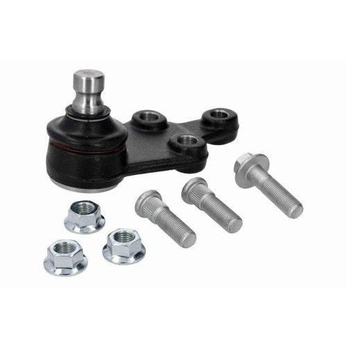 ACKOJA A52-0280 Trag-/F&uuml;hrungsgelenk Original ACKOJA Qualit&auml;t f&uuml;r HYUNDAI