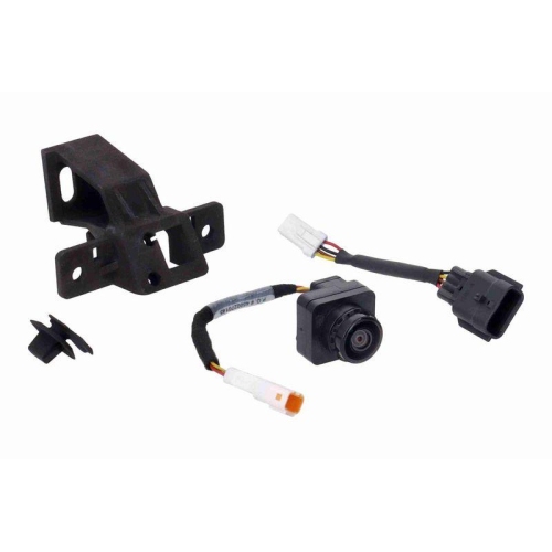 ACKOJA A38-74-0085 R&uuml;ckfahrkamera, Einparkhilfe Original ACKOJA Qualit&auml;t f&uuml;r