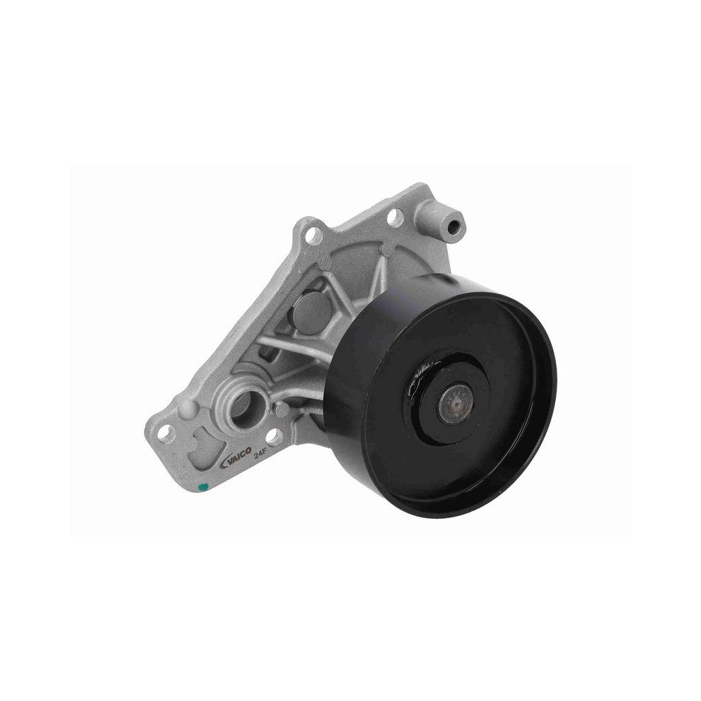 Wasserpumpe, Motork&uuml;hlung VAICO V20-50067 Original VAICO Qualit&auml;t f&uuml;r BMW