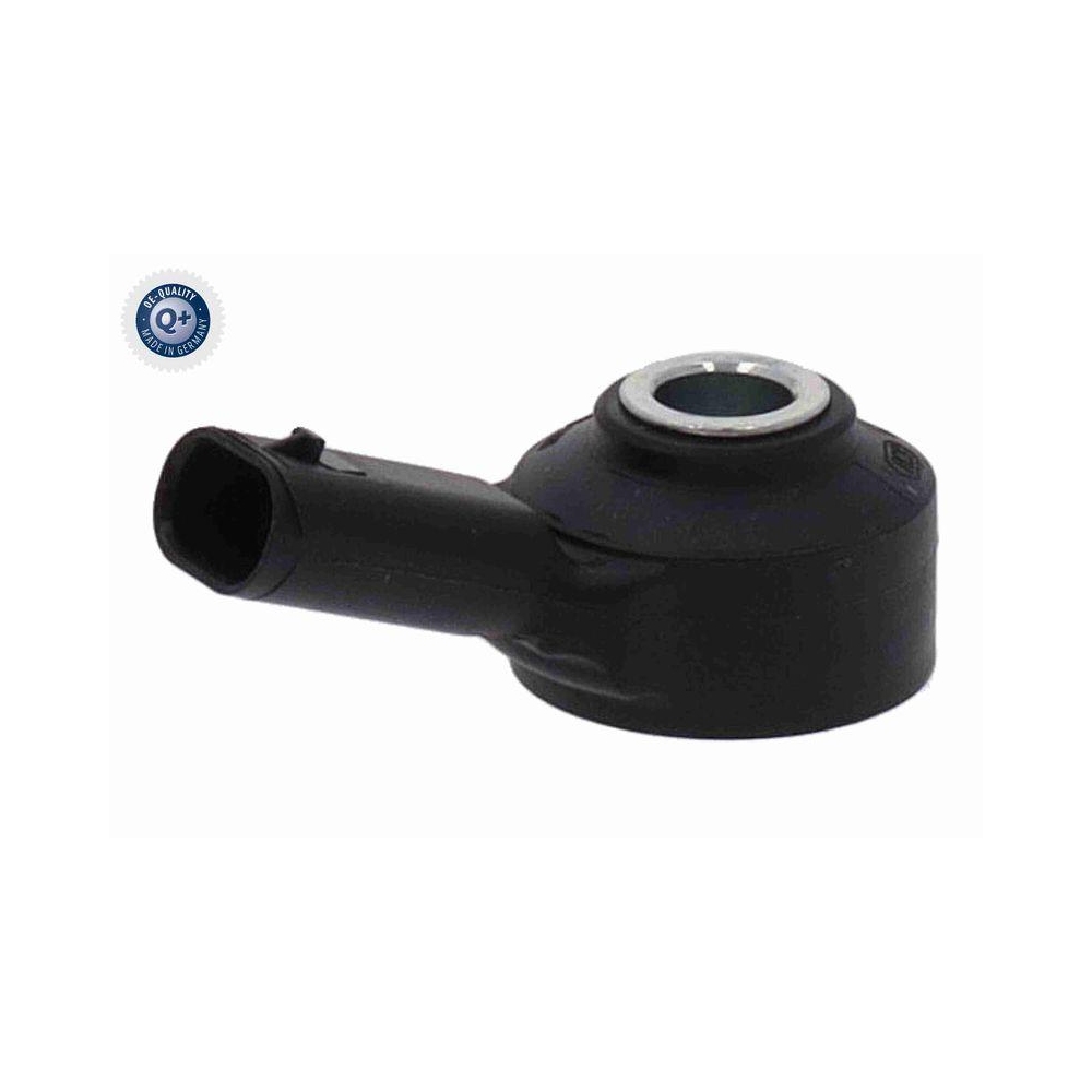 Klopfsensor VEMO V25-72-0230 Green Mobility Parts f&uuml;r FORD