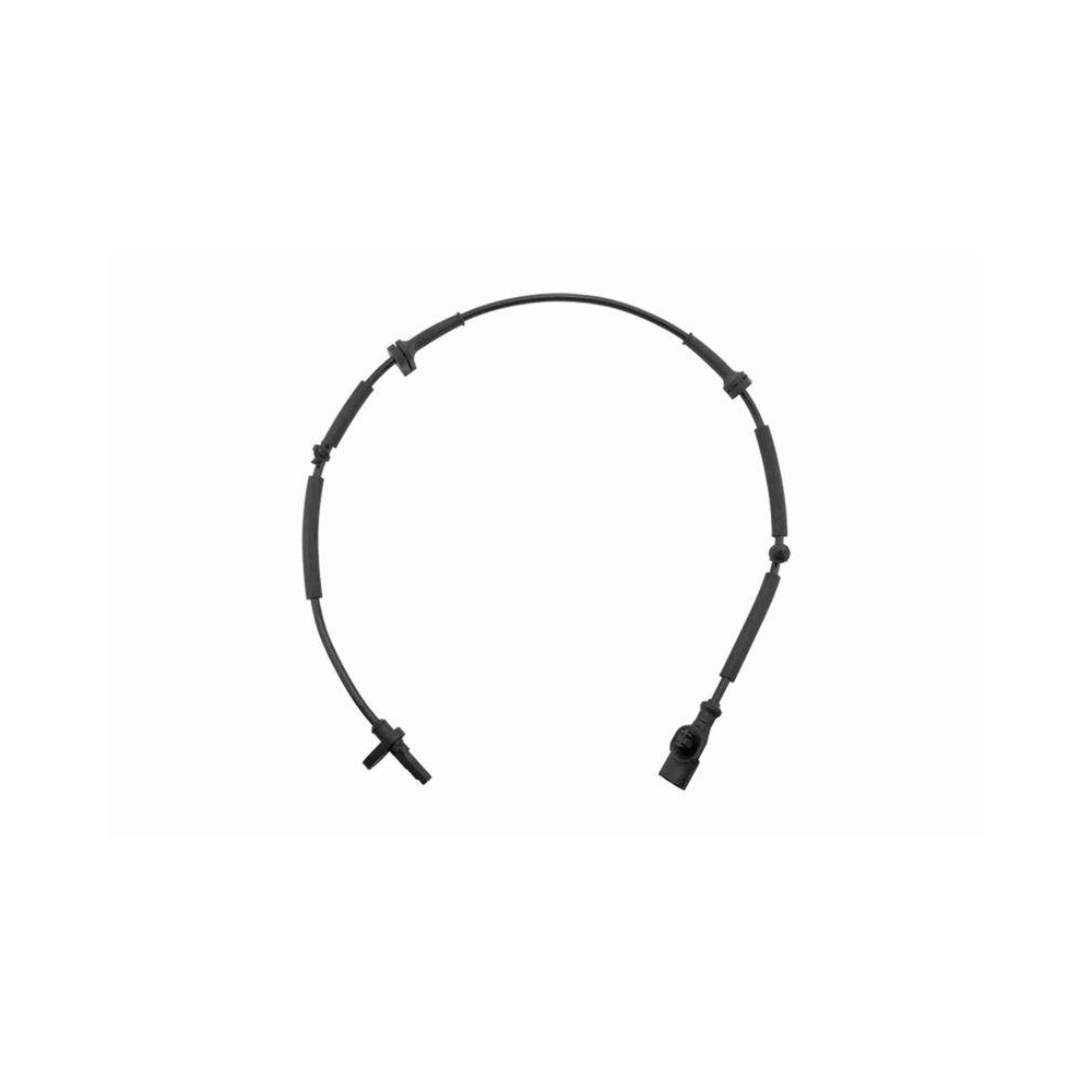 Sensor, Raddrehzahl VEMO V25-72-0373 Original VEMO Qualit&auml;t f&uuml;r FORD