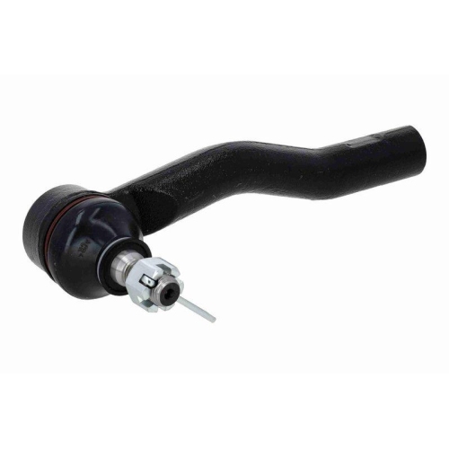 ACKOJA A70-9643 Spurstangenkopf Green Mobility Parts f&uuml;r TOYOTA LEXUS