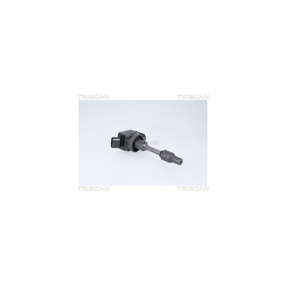 Z&uuml;ndspule TRISCAN 8860 13042 f&uuml;r CITRO&Euml;N PEUGEOT TOYOTA