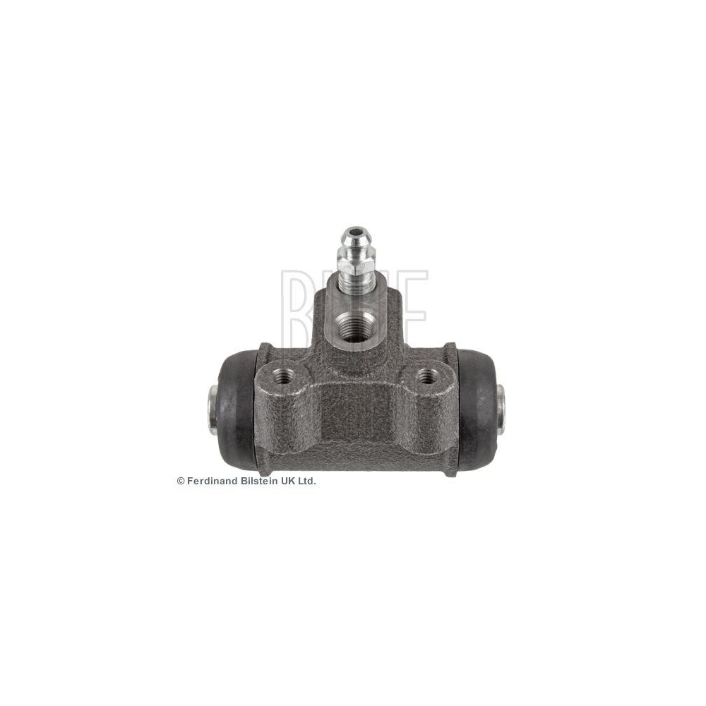 Radbremszylinder BLUE PRINT ADN14450 f&uuml;r FORD NISSAN LDV, Hinterachse links
