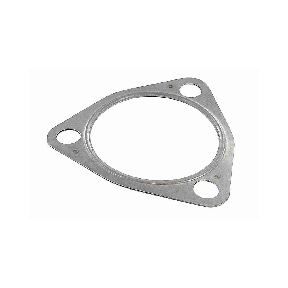 Dichtung, Abgasrohr VAICO V10-1821 Original VAICO Qualität für AUDI SEAT SKODA