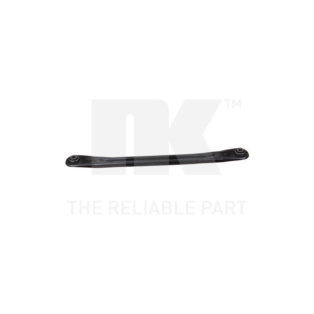 Lenker, Radaufh&auml;ngung NK 5012553 f&uuml;r FORD, Hinterachse, Vorderachse, hinten