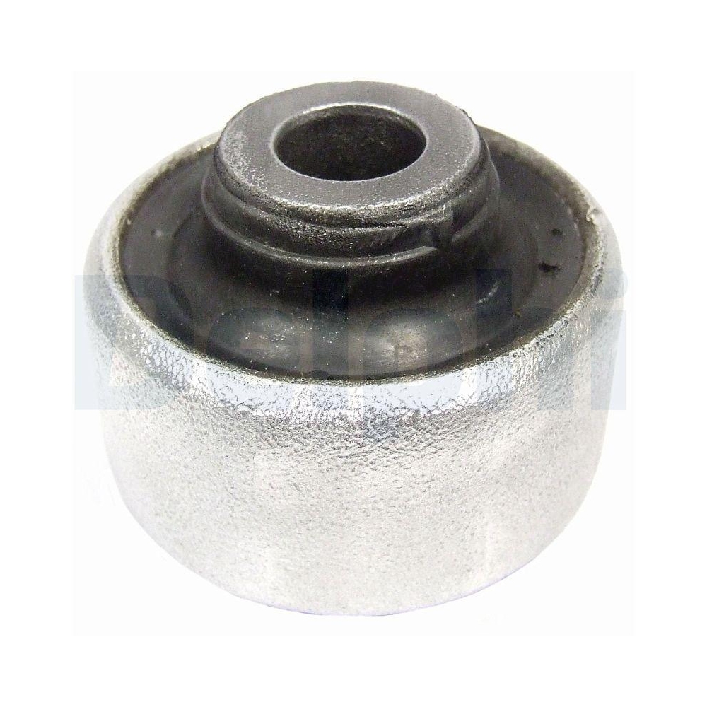 DELPHI TD712W Lagerung, Lenker f&uuml;r CITRO&Euml;N PEUGEOT DS, Vorderachse, innen, unten