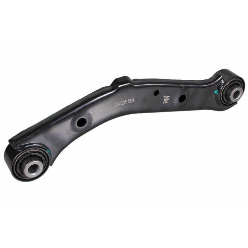 METZGER AUTOTEILE 58220909 Lenker, Radaufh&auml;ngung GREENPARTS f&uuml;r HYUNDAI KIA