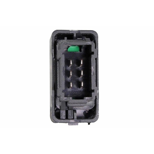 METZGER AUTOTEILE 09161343 Schalter, Fensterheber f&uuml;r CITRO&Euml;N PEUGEOT, vorne