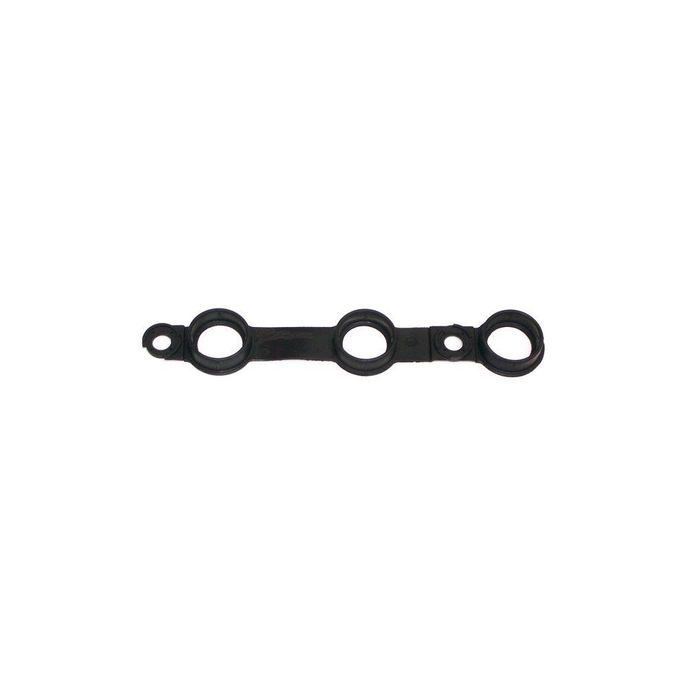 Dichtung, Zylinderkopfhaube ELRING 425.390 f&uuml;r BMW, innen