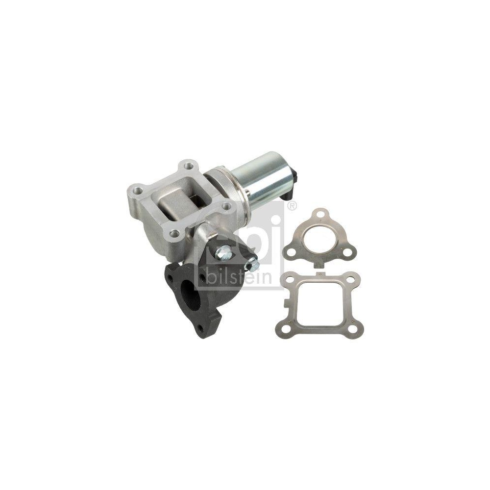 FEBI BILSTEIN AGR-Ventil 174272 f&uuml;r KIA