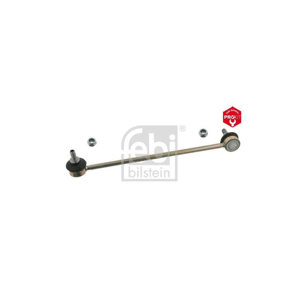FEBI BILSTEIN Stange/Strebe, Stabilisator 26633 ProKit f&uuml;r BMW