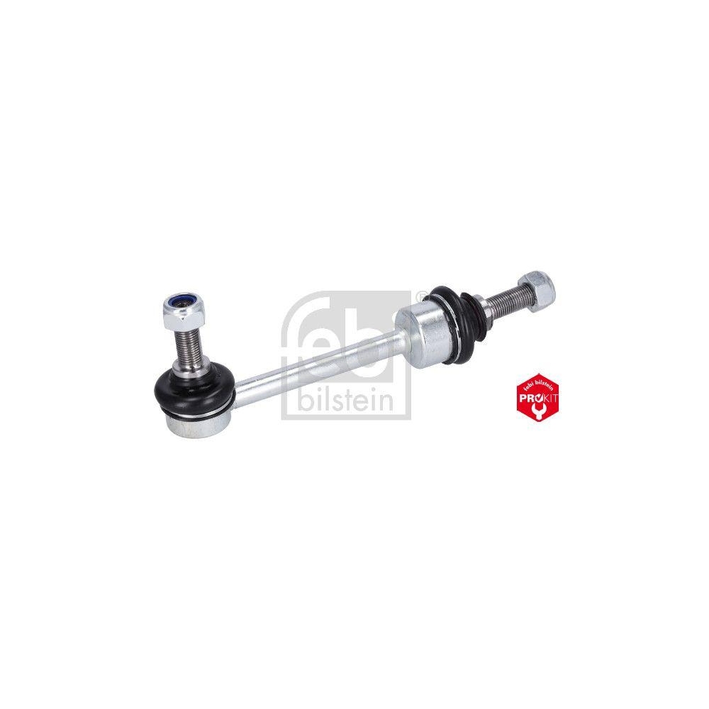 FEBI BILSTEIN Stange/Strebe, Stabilisator 28467 ProKit f&uuml;r LAND ROVER