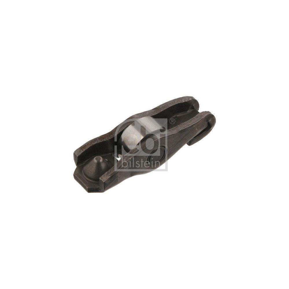 FEBI BILSTEIN Schlepphebel, Motorsteuerung 34590 f&uuml;r MERCEDES-BENZ