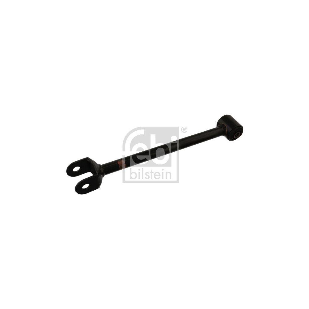 FEBI BILSTEIN Lenker, Radaufh&auml;ngung 43012 f&uuml;r TOYOTA LEXUS, Hinterachse links