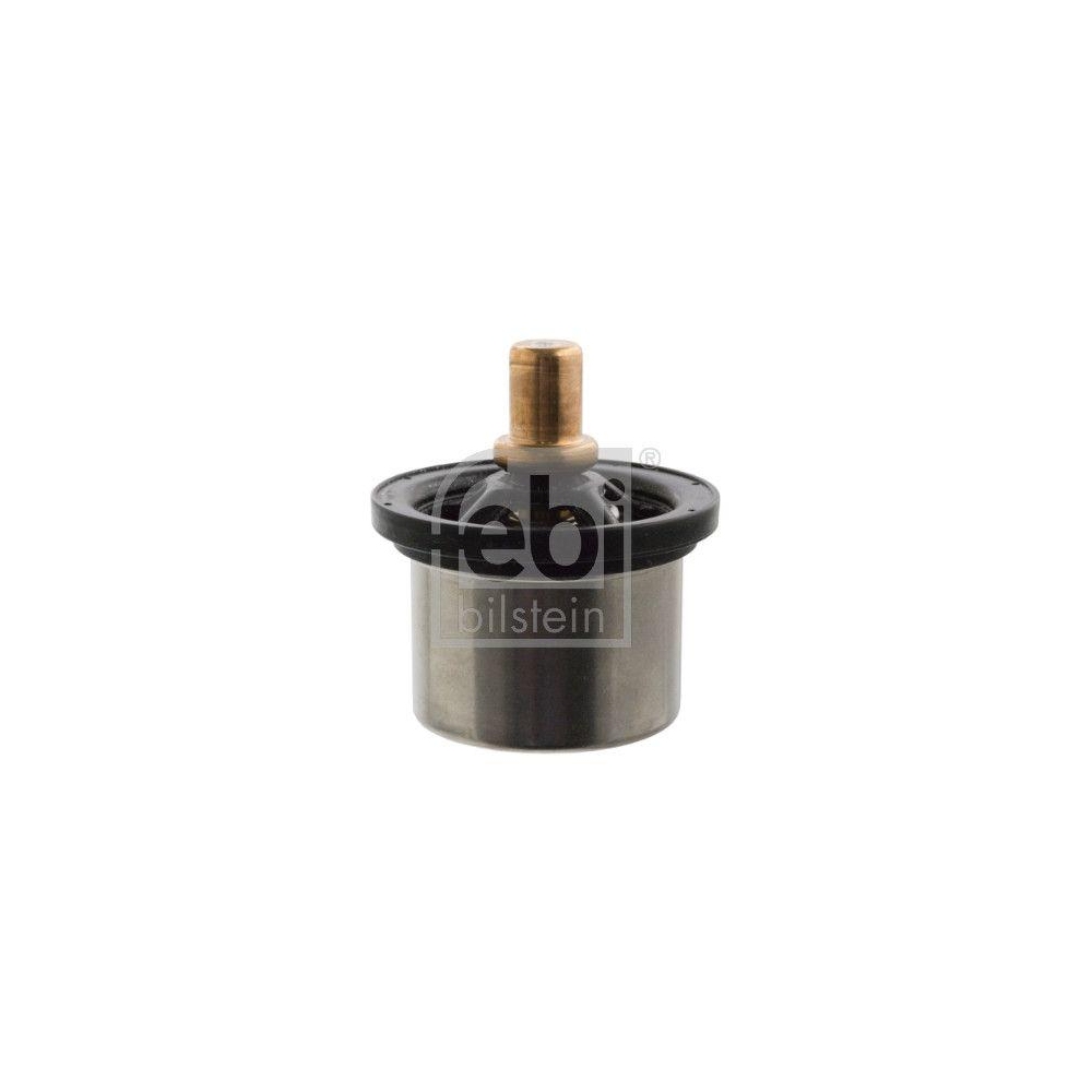 Thermostat, Kühlmittel FEBI BILSTEIN 103983 für DAF