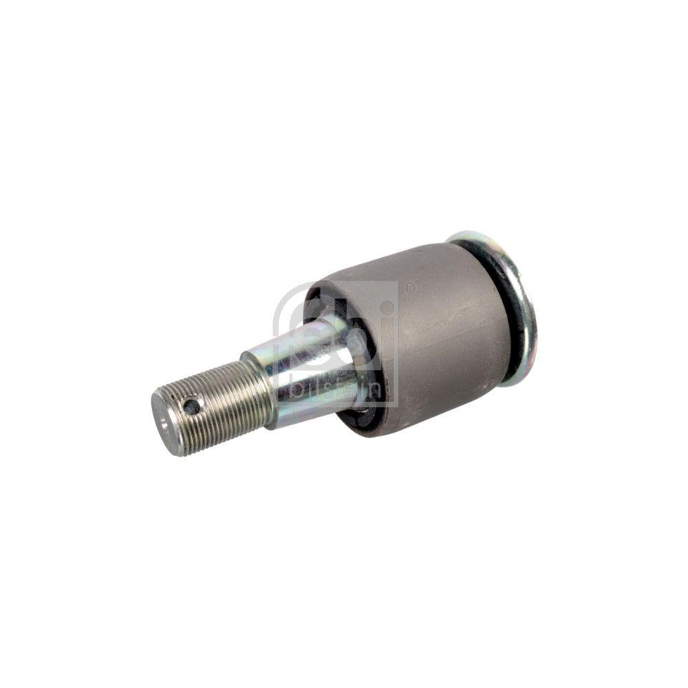 FEBI BILSTEIN Lagerung, Stabilisator 175245 f&uuml;r VOLVO, Vorderachse