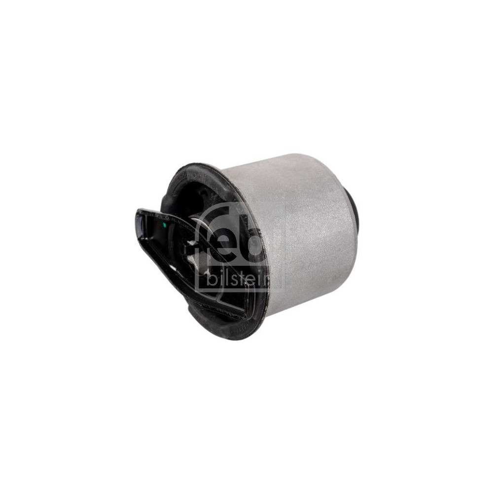 FEBI BILSTEIN Lagerung, Achsk&ouml;rper 180088 f&uuml;r VOLVO POLESTAR, hinten, links